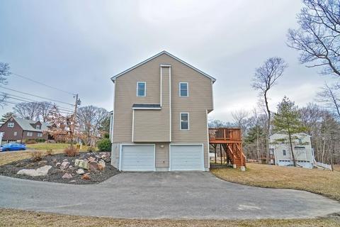 371 Canton St, Randolph, MA 02368 photo 35