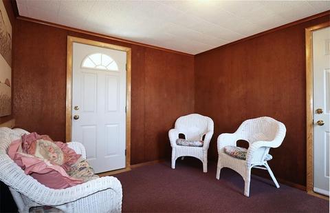 11 Malboeuf Rd, Ware, MA 01082 photo 18
