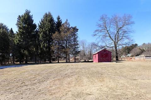 11 Malboeuf Rd, Ware, MA 01082 photo 2