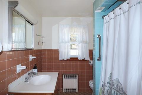 11 Malboeuf Rd, Ware, MA 01082 photo 13