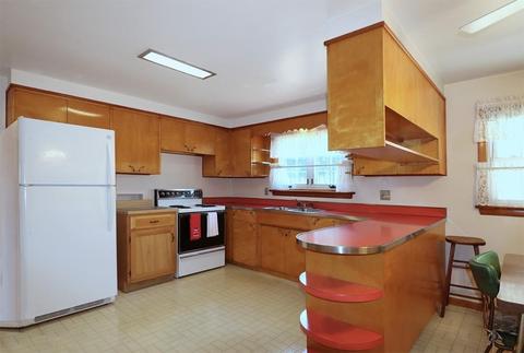 11 Malboeuf Rd, Ware, MA 01082 photo 9