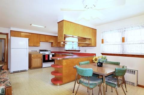 11 Malboeuf Rd, Ware, MA 01082 photo 8