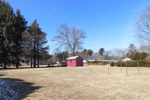 11 Malboeuf Rd, Ware, MA 01082 photo 19