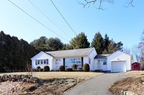 11 Malboeuf Rd, Ware, MA 01082 photo 1
