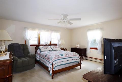 11 Malboeuf Rd, Ware, MA 01082 photo 11