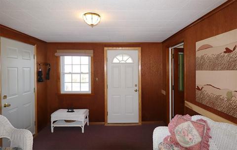 11 Malboeuf Rd, Ware, MA 01082 photo 4