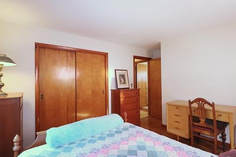 11 Malboeuf Rd, Ware, MA 01082 photo 15