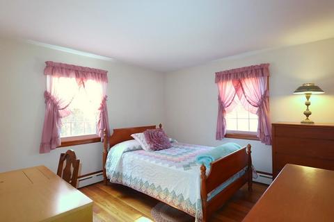 11 Malboeuf Rd, Ware, MA 01082 photo 14