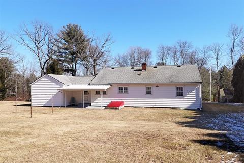11 Malboeuf Rd, Ware, MA 01082 photo 20
