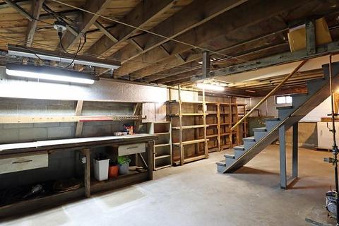 11 Malboeuf Rd, Ware, MA 01082 photo 17
