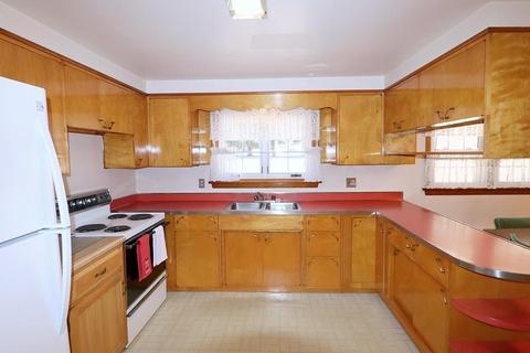 11 Malboeuf Rd, Ware, MA 01082 photo 10