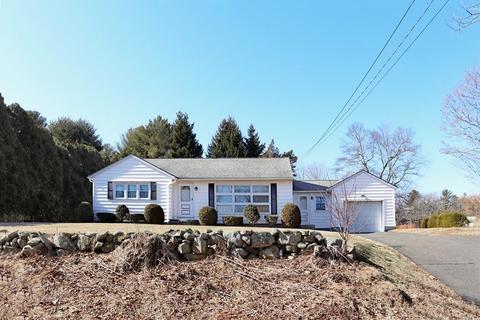 11 Malboeuf Rd, Ware, MA 01082 photo 3