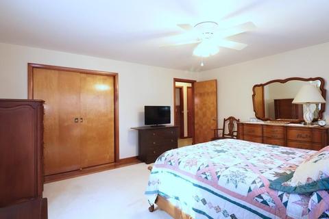 11 Malboeuf Rd, Ware, MA 01082 photo 12