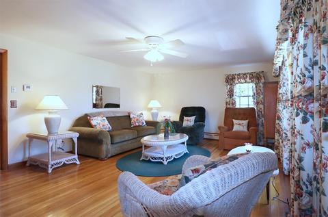 11 Malboeuf Rd, Ware, MA 01082 photo 6