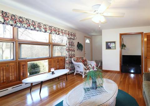 11 Malboeuf Rd, Ware, MA 01082 photo 5