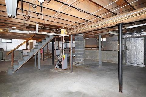 11 Malboeuf Rd, Ware, MA 01082 photo 16