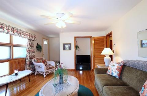 11 Malboeuf Rd, Ware, MA 01082 photo 7