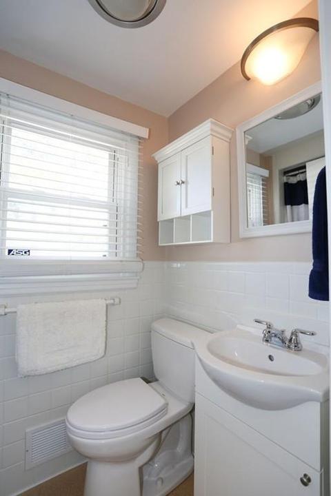 21 Colby St, Needham, MA 02492 photo 16