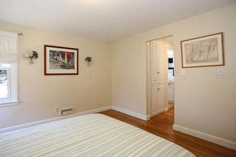 21 Colby St, Needham, MA 02492 photo 14