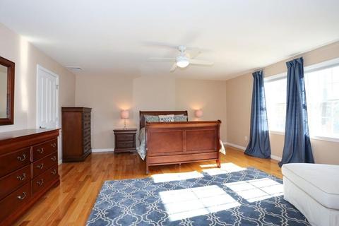21 Colby St, Needham, MA 02492 photo 19