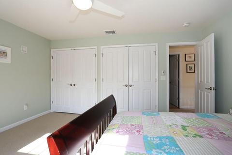 21 Colby St, Needham, MA 02492 photo 30