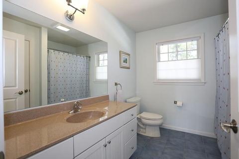 21 Colby St, Needham, MA 02492 photo 28