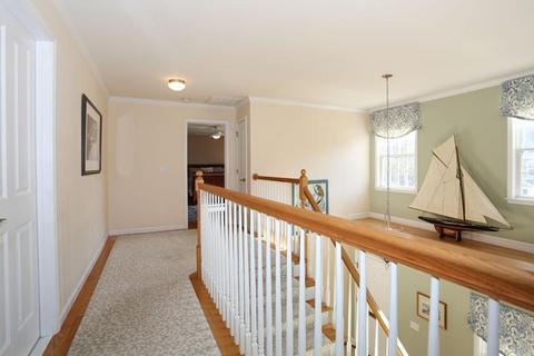 21 Colby St, Needham, MA 02492 photo 18