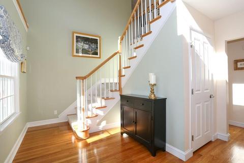 21 Colby St, Needham, MA 02492 photo 2