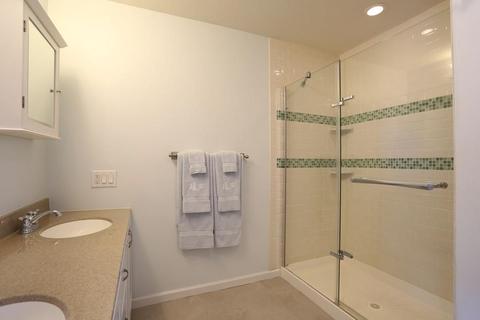 21 Colby St, Needham, MA 02492 photo 25