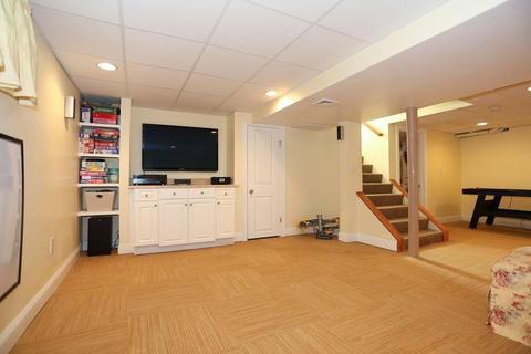 21 Colby St, Needham, MA 02492 photo 31