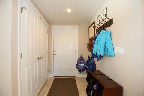 21 Colby St, Needham, MA 02492 photo 11