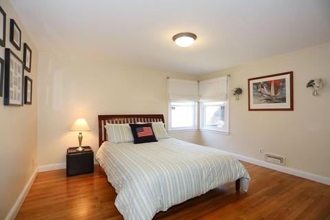 21 Colby St, Needham, MA 02492 photo 13