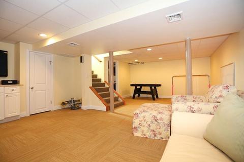 21 Colby St, Needham, MA 02492 photo 32