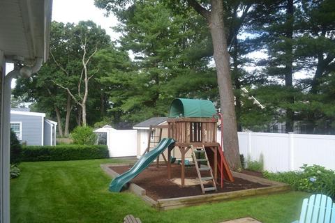 21 Colby St, Needham, MA 02492 photo 38
