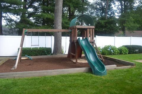 21 Colby St, Needham, MA 02492 photo 39