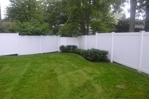 21 Colby St, Needham, MA 02492 photo 36