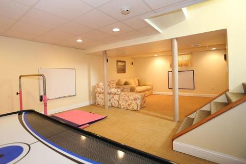 21 Colby St, Needham, MA 02492 photo 33