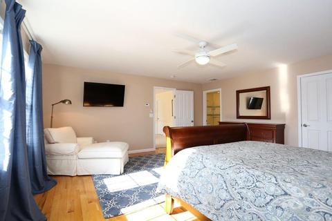 21 Colby St, Needham, MA 02492 photo 20