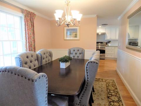 21 Colby St, Needham, MA 02492 photo 6