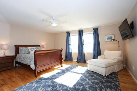 21 Colby St, Needham, MA 02492 photo 21