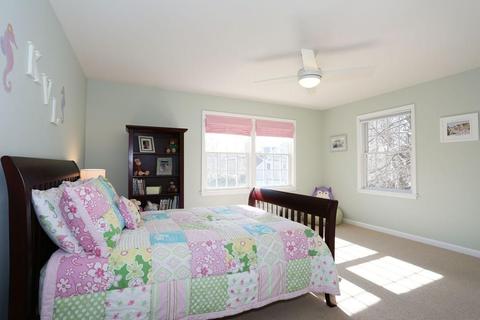 21 Colby St, Needham, MA 02492 photo 29