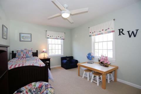 21 Colby St, Needham, MA 02492 photo 26