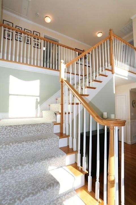 21 Colby St, Needham, MA 02492 photo 17