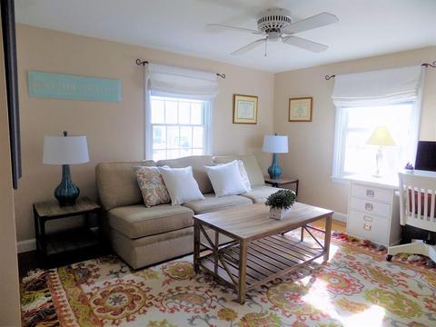21 Colby St, Needham, MA 02492 photo 15