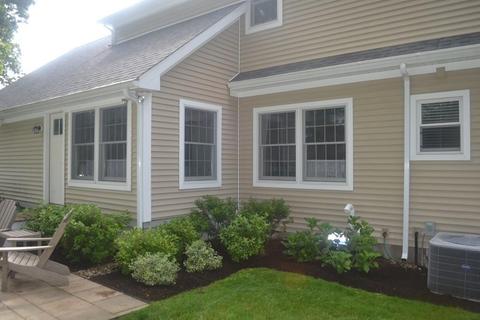 21 Colby St, Needham, MA 02492 photo 40