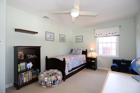 21 Colby St, Needham, MA 02492 photo 27