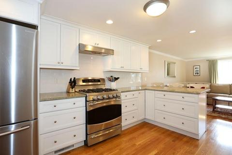 21 Colby St, Needham, MA 02492 photo 9