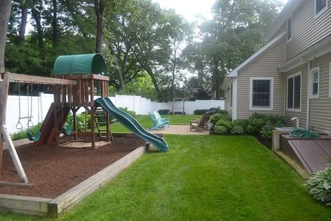 21 Colby St, Needham, MA 02492 photo 35