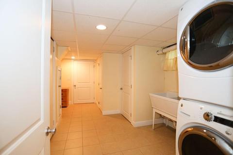 21 Colby St, Needham, MA 02492 photo 34