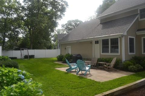 21 Colby St, Needham, MA 02492 photo 37